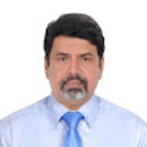 Meet your Posher, Fazlul karim